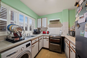 Photo 7- click for photo gallery